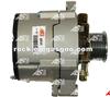 NEW HNROCK 24V 55A ALTERNATOR JFZ252D 1019-141RS PREJFZ252D2 FOR PRESTOLITE