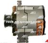 NEW HNROCK 24V 55A ALTERNATOR JFZ252D 1019-141RS PREJFZ252D2 FOR PRESTOLITE