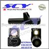 For Mitsubishi Montero Sport MD320622 Camshaft Position Sensor Replacement YY