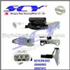 Crank Position Sensor CHRYSLER DODGE MITSUBISHI