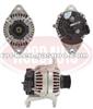 NEW HNROCK 24V 110A ALTERNATOR 0124655013 FOR JOHN DEERE GRADER