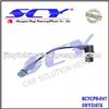 Crankshaft Position Sensor MR420734 For Mitsubishi Lancer Space Star 2003 2004