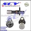 New Cam Shaft Camshaft Position Sensor Fit Mitsubishi J5T25971 19300-62010