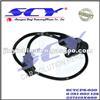 Engine Camshaft Position Sensor Fits MITSUBISHI LANCER