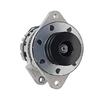 Auto Parts 45/50A 28V 24V Generator Alternator OEM 300901-00007 65.26101-7153 65.26101-7153A 65.26101-7153B A124041