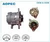 Car alternators for LADA with 14v