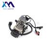Air Suspension Air Compressor for A8 D3 4E Air Supply Device 4E0616007A
