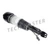 Manufacture Auto parts Airmatic Suspension Shock For CLS-Class E-Class Front Right Air Strut 211 320 9313 2113209413