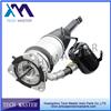 Rear Right Air Shock Suspension for A8 D3 Air Bag Spring Suspension 4E06160002E 4E06160002N 4E06160002G