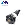 Manufacture OEM 2203202438 New for Mercedes Front Left Right Air Suspension Strut S-Class W220 1999-2006