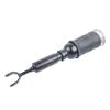 Car Air suspension for A6 C5 4B air strut air shock absorber 4Z7616051B / 4Z7616051D / 4Z74113031A