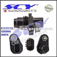CAMSHAFT POSITION SENSOR 18960 OPEL Astra Calibra Vectra 1238915 90458252