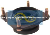 MAZDA STRUT MOUNT GA5R-34-380 WITH HIGH QUALITY