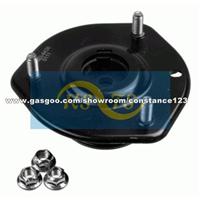 MAZDA STRUT MOUNT GJ6A-34-380 WITH HIGH QUALITY