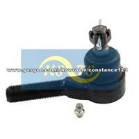 MITSUBISHI TIE ROD END MB241171 WITH HIGH QUALITY