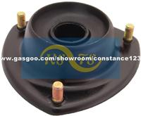 MAZDA STRUT MOUNT MB573617 WITH HIGH QUALITY