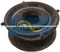 MAZDA STRUT MOUNT MB910802 WITH HIGH QUALITY