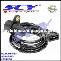 Crankshaft Position Sensor Standar For Suzuki J5T23591