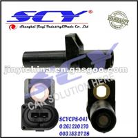For Mitsubishi Montero Sport MD320622 Camshaft Position Sensor Replacement YY