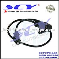 Engine Camshaft Position Sensor Fits MITSUBISHI LANCER
