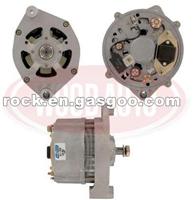 NEW HNROCK 24V 55A ALTERNATOR 0120469014 0120469523 0120469798 CA518IR 12293 FOR VOLVO