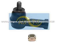 MITSUBISHI TIE ROD END MR508650 WITH HIGH QUALITY