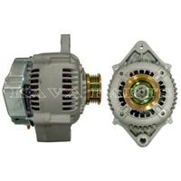 12V Alternator For Isuzu Trooper 8970348990 8970348991 8970348992