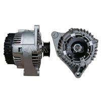 80A Generator For Citroen,Peugeot Partner I A13VI271 A13VI46 A13VI83