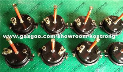 T24 Service Brake Chamber 4231069000