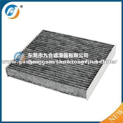 Cabin Filter CF11182 For HONDA
