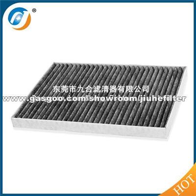 Cabin Filter CF11663 For Buick