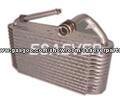 Evaporator 52464131 15 6880 52473912 EV 6880PFC