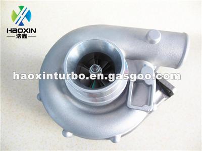 K27 53279886448 53279706448 F8016800 Turbocharger For Ashok Leyland Industrial Engine