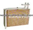 Evaporator 52462560 52467019 156935 EV 6752PFC