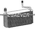 Evaporator 3049052 3092064 15 6555 EV 6555PFC