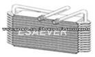 Evaporator 89018226 15 62885 EV 6819PFC ACDELCO 1562885