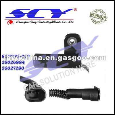 Camshaft Position Sensor VW Audi Cam A4 A6 Jetta Passat Golf PC345 058905161B