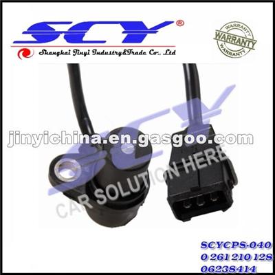 Camshaft Position Sensor For Mitsubishi GALANT V VI MD303088 J5T25079 MD342826