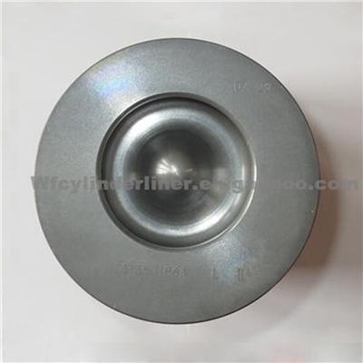 1004 1006 Engine Piston 3135J186A