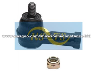 MITSUBISHI TIE ROD END MR508650 WITH HIGH QUALITY