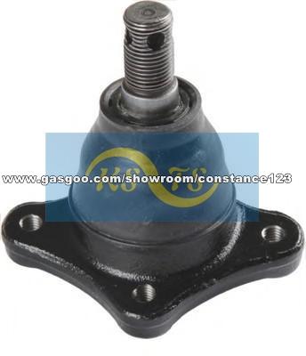 MAZDA BALL JOINT S47P-34-540A WITH HIGH QUALITY