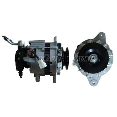 Auto Alternator For Hyundai,Mitsubishi Galant 2.0 A2T40484 A2T49377 A2T49476