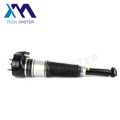 Wholesale Air Suspension Shock for A8 D4 Rear Air Spring Strut OEM 4H6616001F 4H6616002F