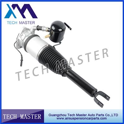 Rear Right Air Shock Suspension for A8 D3 Air Bag Spring Suspension 4E06160002E 4E06160002N 4E06160002G