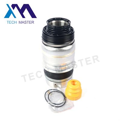 Manufacture Front Left Air Suspension Air Strut Spring Bag For Q7 7L6616039E 7L6 616403B