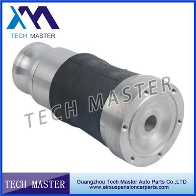 Air Suspension Shock Absorber for A6 Allroad Air Suspension Kit 4Z7413031A 4Z7616051D 4Z7616051B