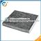 Cabin Filter CF11182 For HONDA