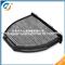 Cabin Filter CUK29005 For Mercedes Benz