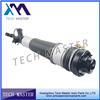 Air Shock Strut for A6 Quattro S6 Air Ride Suspension 4F0616040AA 4F0616040R 4F0616040S