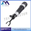 Remanufactured Air Ride Strut for A6 Air Strut Shock 4F0 616 039 AA 4F0 616 040 AA Left and Right